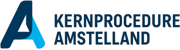 Kernprocedure Amstelland
