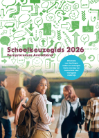 schoolkeuzegids 2026