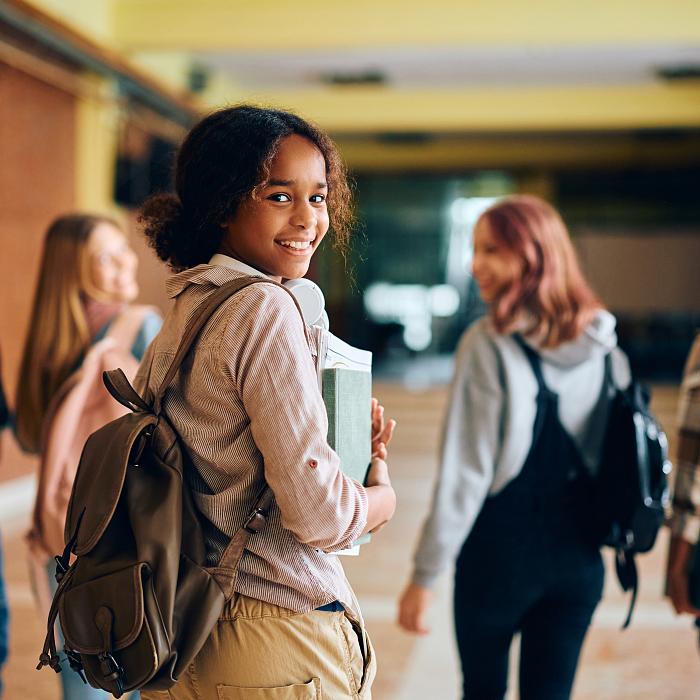 shutterstock 2322853035